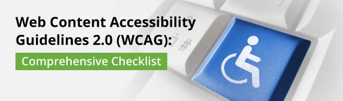 LP_WCAG-Checklist.jpg