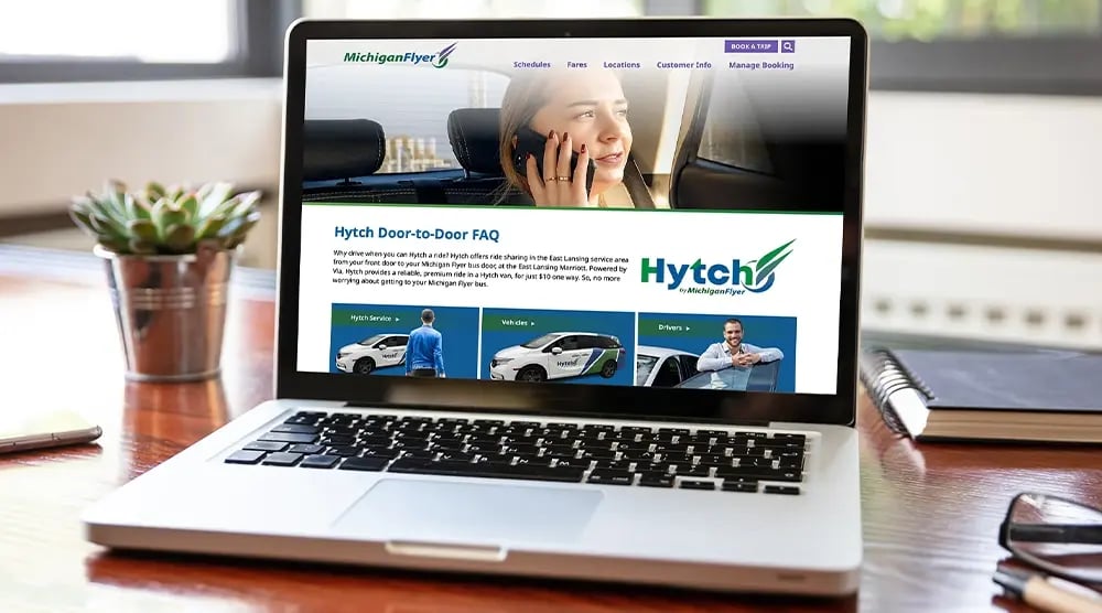 Hytch_Website_1000x556