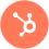 HubSpot_Cert_Logo