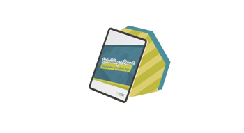 Ebook_Tablet Ebook_Tablet