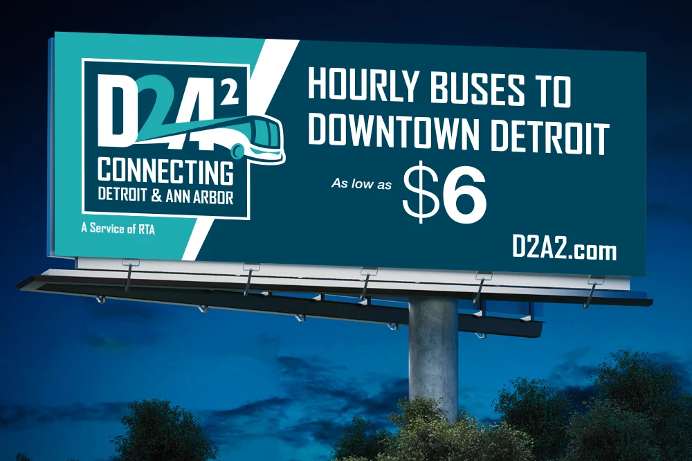 D2A2_Billboard-1000 D2A2_Billboard-1000