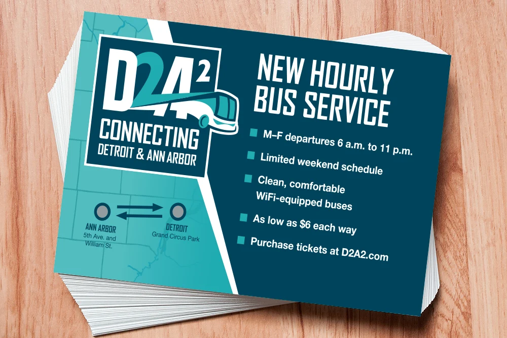 D2A2_DirectMail-1000 D2A2_DirectMail-1000