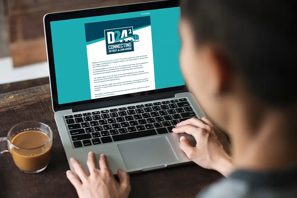 D2A2_Email_1000x666 D2A2_Email_1000x666