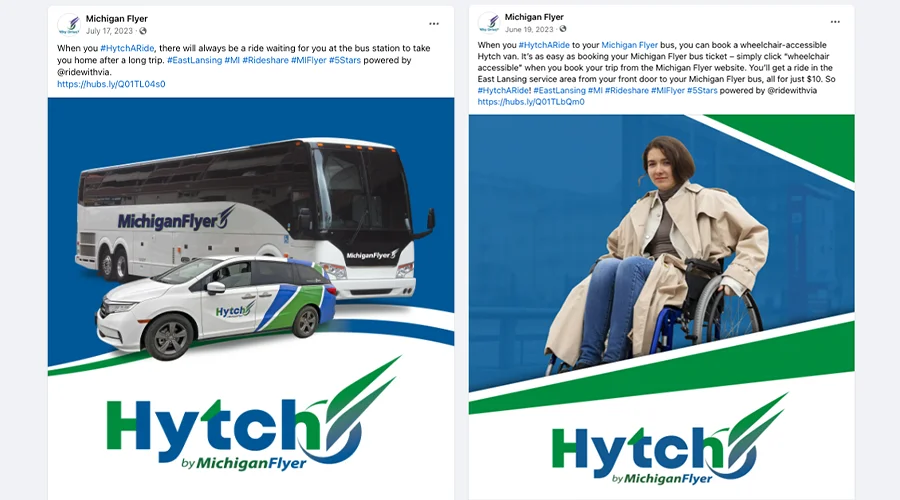 Hytch_SocialPost Hytch_SocialPost