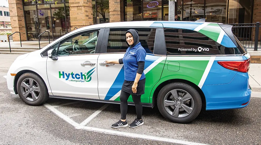 Hytch_VehicleWrap_1000x556 Hytch_VehicleWrap_1000x556