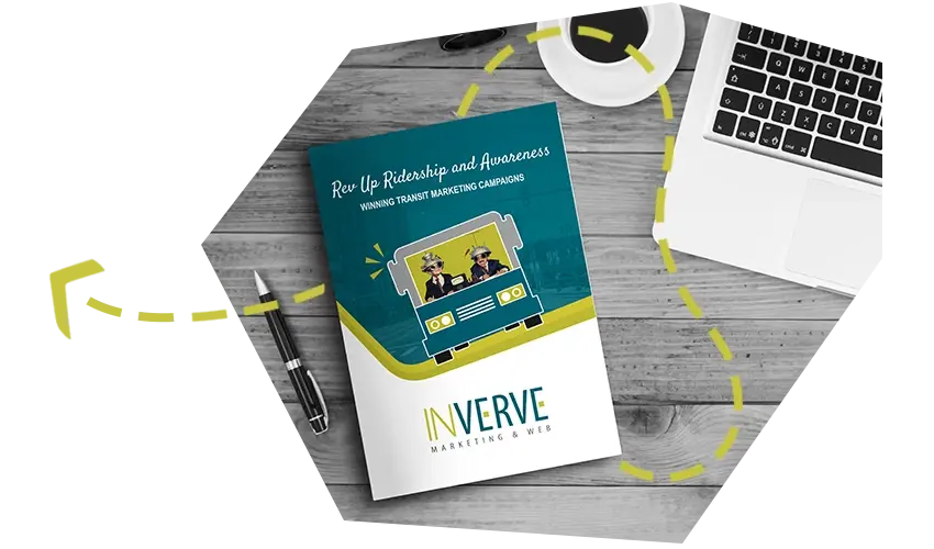 Ebook-Graphic-Guide_V4 Ebook-Graphic-Guide_V4