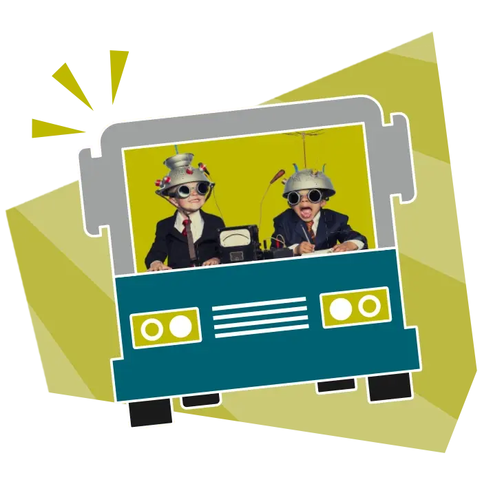 Transit-Graphic-LandingPage-V5_700x700 Transit-Graphic-LandingPage-V5_700x700